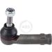A.B.S. Lenkstift 230936 A.B.S. Lenkstift 230936