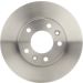Bremsscheibe VA 0 986 479 599 Bremsscheibe VA 0 986 479 599