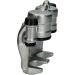 Bremssattel VA li MERCEDES 0 986 134 336 Bremssattel VA li MERCEDES 0 986 134 336