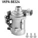 Wasserpumpe, Motorkühlung VKPA 88324 Wasserpumpe, Motorkühlung VKPA 88324