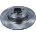 Maxgear Bremsscheibe Renault T. Scenic 99- Ohne Lager 19-1278 Maxgear Bremsscheibe Renault T. Scenic 99- Ohne Lager 19-1278
