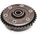 Nockenwellenversteller DRM01507 Nockenwellenversteller DRM01507