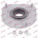Lager - Radaufhängung. Volvo P. S60 I, S80 I, V70 I, V70 Ii, Xc70 Cross Country, Xc90 I 2,0-4,4 12,95-12,14 Le/Pr Suspension Mounting Kit SM5475
