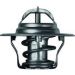 Thermostateinsatz mit Dichtung MAZDA B/E, KIA Sportage/OPEL 1.5TD BEHR TX 4 87D