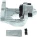 Bremssattel VA re BMW 1,3 Serie 0 986 135 344 Bremssattel VA re BMW 1,3 Serie 0 986 135 344