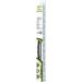 VALEO Scheibenwischer First VF48 575548 VALEO Scheibenwischer First VF48 575548