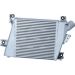 Ladeluftkühler NRF30381 Ladeluftkühler NRF30381