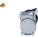 Kompressor, Klimaanlage 32205