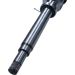 Antriebswelle 49-2378 Antriebswelle 49-2378