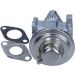 Agr-Ventil 27-4085 Agr-Ventil 27-4085