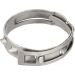 VIGOR Zange, Schlauchschelle V4641 VIGOR Zange, Schlauchschelle V4641