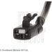 BluePrint ABS Sensor ADG07144