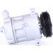 Kompressor PKW 89577