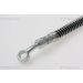 Bremsschlauch 815018132