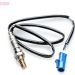 DENSO Lambdasonde DOX-1708 DENSO Lambdasonde DOX-1708