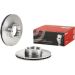 72 481 008 Bremsscheibe VA 09.7717.10 72 481 008 Bremsscheibe VA 09.7717.10