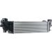 Ladeluftkühler BEHR Premium Line CI 660 000P Ladeluftkühler BEHR Premium Line CI 660 000P
