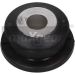 Lagerung, Motor Vw Belki Golf4 40-0100