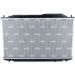 Kohler, Antriebsbatterie 56050