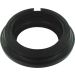 SKF Stützlager 1Stk. VA VKD 35052 SKF Stützlager 1Stk. VA VKD 35052
