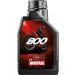 Motul 800 2T Factory Line Easter Core Off Road 1 Liter 800 2T FACTORY LINE OFF ROAD 104038