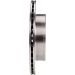 Bremsscheibe VA 0 986 478 984 Bremsscheibe VA 0 986 478 984