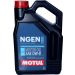 Motul NGEN Hybrid 0W-8 4 Liter 111845 Motul NGEN Hybrid 0W-8 4 Liter 111845