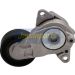 Spannarm, Keilrippenriemen TS-210 Spannarm, Keilrippenriemen TS-210