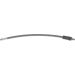 Bremsschlauch RENAULT 1987476905