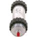 Kraftstofffilter AUDI F 026 402 808
