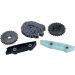 Kettensatz CITR,IVECO,PEUG Boxer 06 Standard Medium Kit 102123 Kettensatz CITR,IVECO,PEUG Boxer 06 Standard Medium Kit 102123