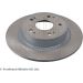 Bremsscheibe Honda T. Accord 2.0-2.2 I-Dtec 08 ADH243108 Bremsscheibe Honda T. Accord 2.0-2.2 I-Dtec 08 ADH243108