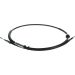Handbremsseil AUDI A6 97 1987477959