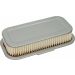 Luftfilter Moto. Yamaha Xz 550 (82-84) 26-8200 Luftfilter Moto. Yamaha Xz 550 (82-84) 26-8200