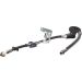 ATE Bremsschlauch 24.5161-0314.3