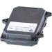 STEUERGERAET HELLA PORSCHE 718,911, MACAN 11 5DF 010 114-631