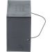 Kraftstofffiltereinsatz MAN TGA,TGS,TGX,E2000,F2000 94 F 026 402 150