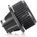Innenraumgebläse Fiat Ducato 02 87241