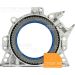 Wellendichtring Kurbelwelle VW 81-90016-00