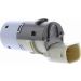 VEMO Sensor, Einparkhilfe V48-72-0017 VEMO Sensor, Einparkhilfe V48-72-0017