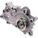 HEPU Wasserpumpe P665 HEPU Wasserpumpe P665