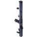 Wasserkühler PKW 60786A Wasserkühler PKW 60786A