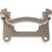 HALTER, BREMSSATTEL 82-0951 HALTER, BREMSSATTEL 82-0951
