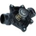 KAMOKA Thermostat, Kühlmittel 7710171 KAMOKA Thermostat, Kühlmittel 7710171