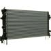 Kühler, Motorkühlung BEHR Premium Line CR 1096 000P
