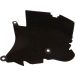 Original VAG Steuergehäuse VW Golf 06-14 2.0 Tdi 038109147D Original VAG Steuergehäuse VW Golf 06-14 2.0 Tdi 038109147D