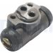 Radbremszylinder LW61156 Radbremszylinder LW61156