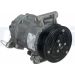 Kompressor, Klimaanlage TSP0155928