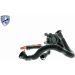 VAICO Reparatursatz, Kurbelgehäuseentlüftung V10-3246