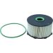 Kraftstofffiltereinsatz CITREON,PEUGEOT,DS,OPEL 12 F 026 402 359 Kraftstofffiltereinsatz CITREON,PEUGEOT,DS,OPEL 12 F 026 402 359